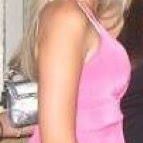 Jeanine Robbins Photo 8