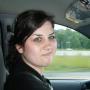 Sarah Mclaughlin Photo 7