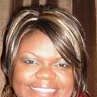 Latoya Baker Photo 10
