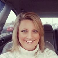 Michelle Herron Photo 52