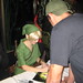 Laura Link Photo 20
