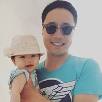 Michael Tse Photo 13