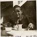 Joe Hartley Photo 15