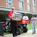 Jim Ramsey Photo 24