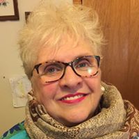 Carolyn Hall Photo 19