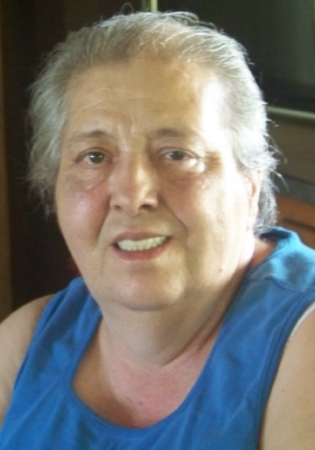 Joyce Norris Photo 13