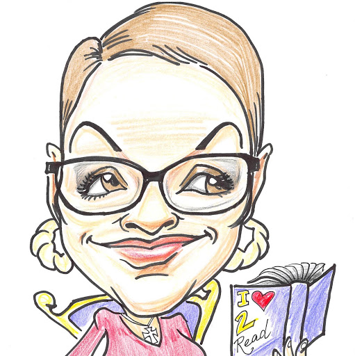Doris Figueroa Photo 15