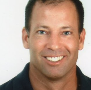 James Lindstrom Photo 19