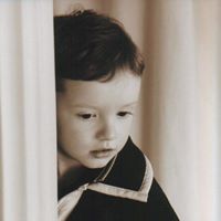 Emerson Brown Photo 14