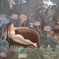Deborah Burnley Photo 7