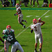 Matthew Moreno Photo 43