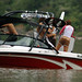 Andrew Albertson Photo 8