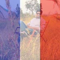 Vanga Reddy Photo 14