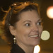 Catherine Loving Photo 13