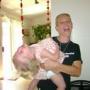 Carol Thurston Photo 36