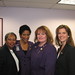 Lisa Givens Photo 29