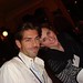 Jennifer Golson Photo 8