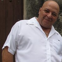 Antonio Biondi Photo 17
