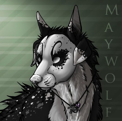 Chantelle Rodriguez Photo 19