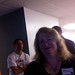 Leslie Johnston Photo 21