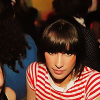 Lillie Fischer Photo 5