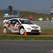 Paul Comrie Photo 10