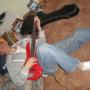 Barry Slade Photo 8