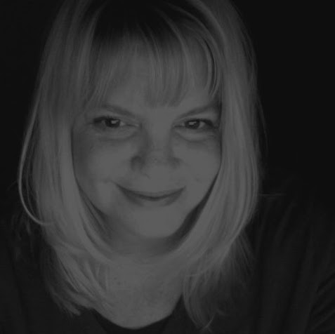 Sherry Swanson Photo 19