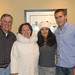 David Butterfield Photo 39