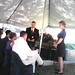 Juanita Neal Photo 20
