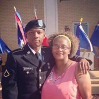 Angela Weathers Photo 25