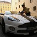 Martin Weiss Photo 34