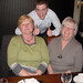Janice Werner Photo 15