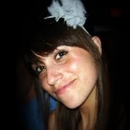 Kristi Howell Photo 31