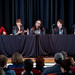 Paul Rohrer Photo 5