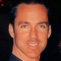 Jason Lever Photo 14