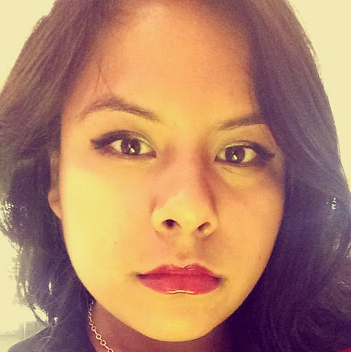 Norma Herrera Photo 3