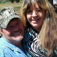 Carol Wade Photo 36