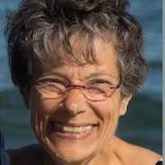 Judith Katz Photo 13