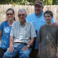 April Wooten Photo 8