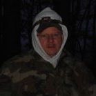 Todd Tyler Photo 44