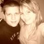 Kenny Harris Photo 19