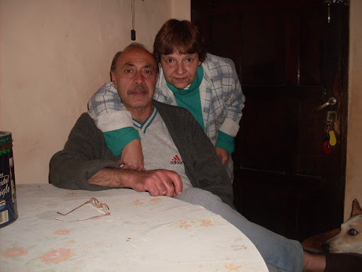 Susana Lorenzo Photo 8