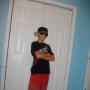 Christian Rhoades Photo 20