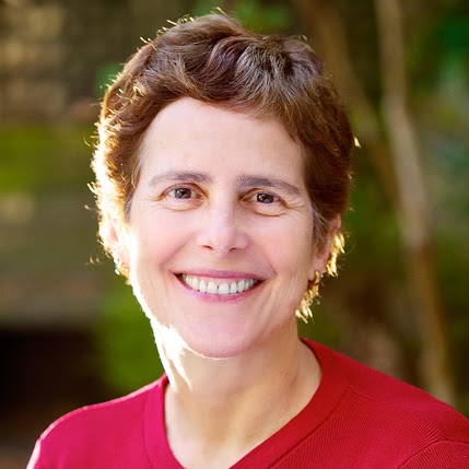 Susan Alexander Photo 15