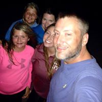 Stephanie Blankenship Photo 17