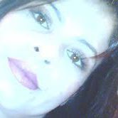 Erika Bonilla Photo 14