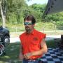 Roger Moss Photo 14