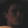 Andrew Pimentel Photo 23