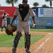 James Skelton Photo 36